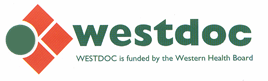 westdoc_logo